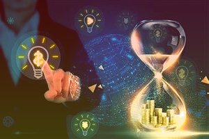 “节约用水”百科词条向社会发布