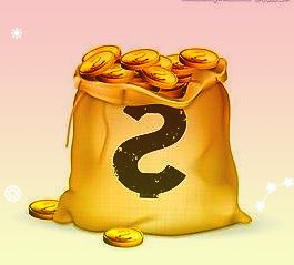 集邦咨询:第一季新能源车市场逆势成长全球销量突破200万辆