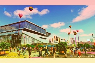 UST崩塌担忧消退比特币重回3万美元上方