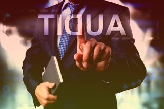 农林牧渔行业USDA月度供需报告点评:小麦玉米供需偏紧大豆出口势头强劲