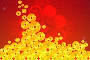 牵牢招商引资和项目建设“牛鼻子”奋力实现高水平“双过半”
