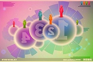 2021年上市公司证券投资七成浮盈:233家赚超亿元,但196家撤了