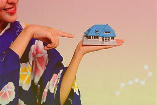 退市悬崖边仍运作频繁 ST当代被被债权人申请预重整与重整