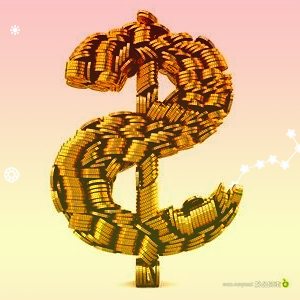 塞力医疗:公司副总经理黄咏喜离职