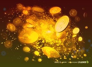 棕榈股份涨停,上榜营业部合计净买入1.87亿元