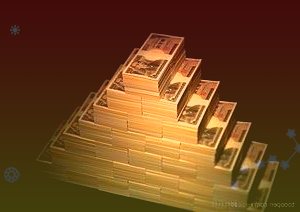 结婚证不能证明夫妻关系?工商银行致歉