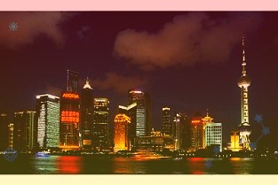 突发!推特盘前重挫25%马斯克称收购暂时搁置