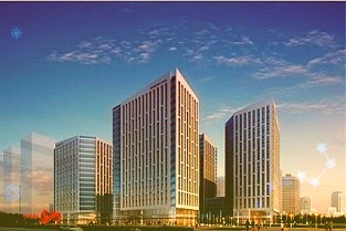 清理整顿各类交易场所部际联席会议:不得以任何形式审批设立或变相设立“伪金