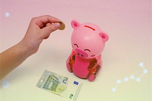 华东医药:积极推进医美产品国内上市在研项目累计超100个