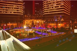 万润科技:若本次权益变动完成长江产业投资集团有限公司将成为上市公司控股股