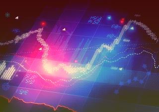 世纪瑞尔:继续聘任牛俊杰为公司总经理