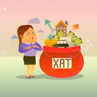ST华资2021年报遭问询:是否存在对特定客户或特定供应商的重大依赖