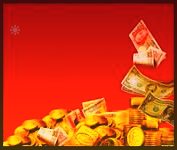珈伟新能收问询函应收账款高企惹关注