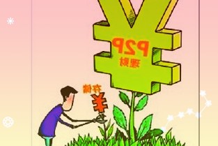 泰达股份收深交所年报问询函,要求说明货币资金、计提减值等方面情况