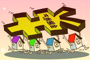 A股成长风格王者归来?机构细数三大看好理由全球视角下科技龙头现布局良机