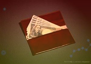 4月社融数据点评:等待“黎明”的前一秒