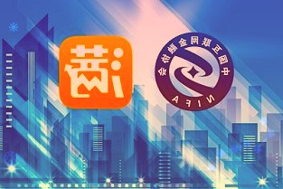 约7885元起,荣耀Magic4Pro在海外发布:搭载骁龙8Gen1芯片