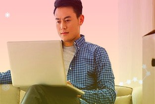 我市以硬措施严守耕地红线保障粮食安全