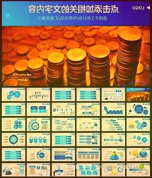 祖龙娱乐新游《诺亚之心》表现逊色,IP效应傍身的阿凡达手游能否成新支柱?