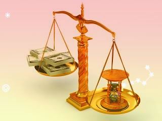 银行行业:4月金融数据显示支持实体经济力度大增