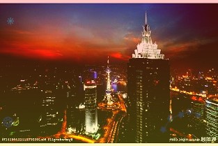 研究偏左、交易偏右!国投瑞银綦缚鹏:用“性价比”画基金净值曲线