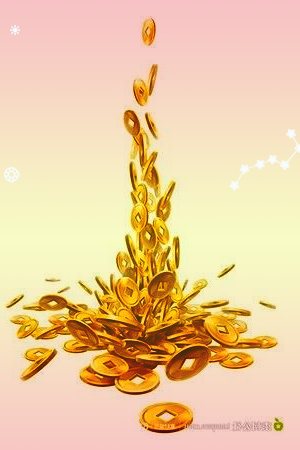 银行业4月金融数据点评:开门红的挤出、需求不足的延续与疫情的冲击