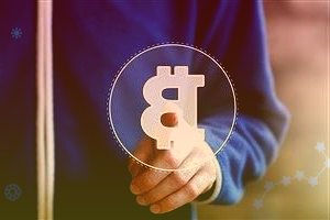 油价年内“第八涨”来了?家用车一箱油比去年多花62元!网友:“栓Q准备卖