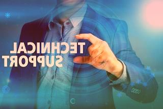 新型人工智能交通信号系统有望减少拥堵