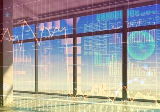 搜狐Q1实现营收1.93亿美元净利润900万美元超预期